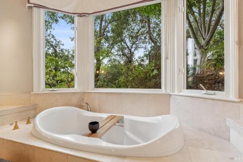 270 Margarita Drive San Rafael CA 94901