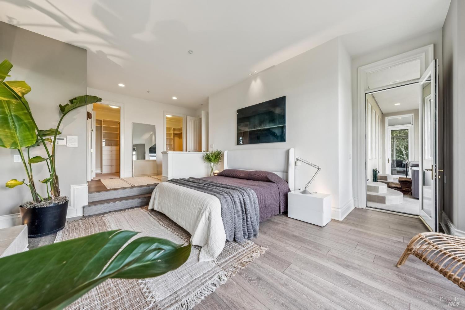 270 Margarita Drive San Rafael CA 94901