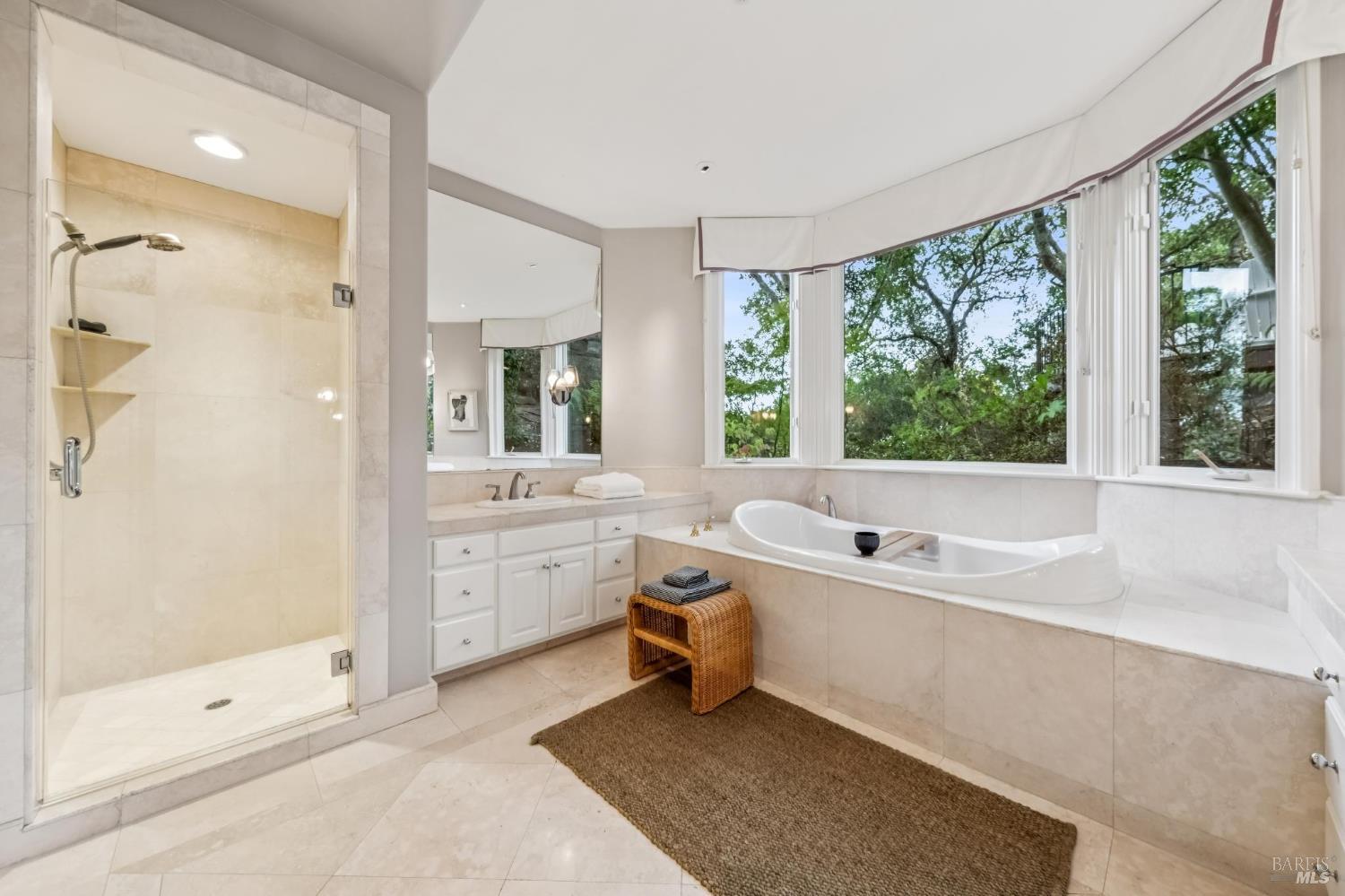 270 Margarita Drive San Rafael CA 94901