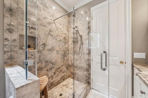 270 Margarita Drive San Rafael CA 94901