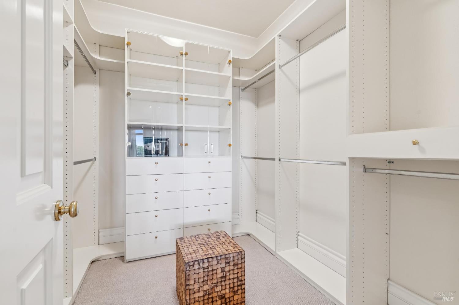 270 Margarita Drive San Rafael CA 94901