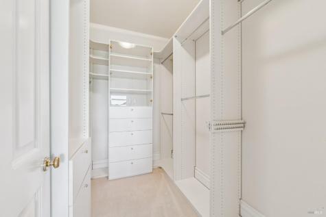 270 Margarita Drive San Rafael CA 94901