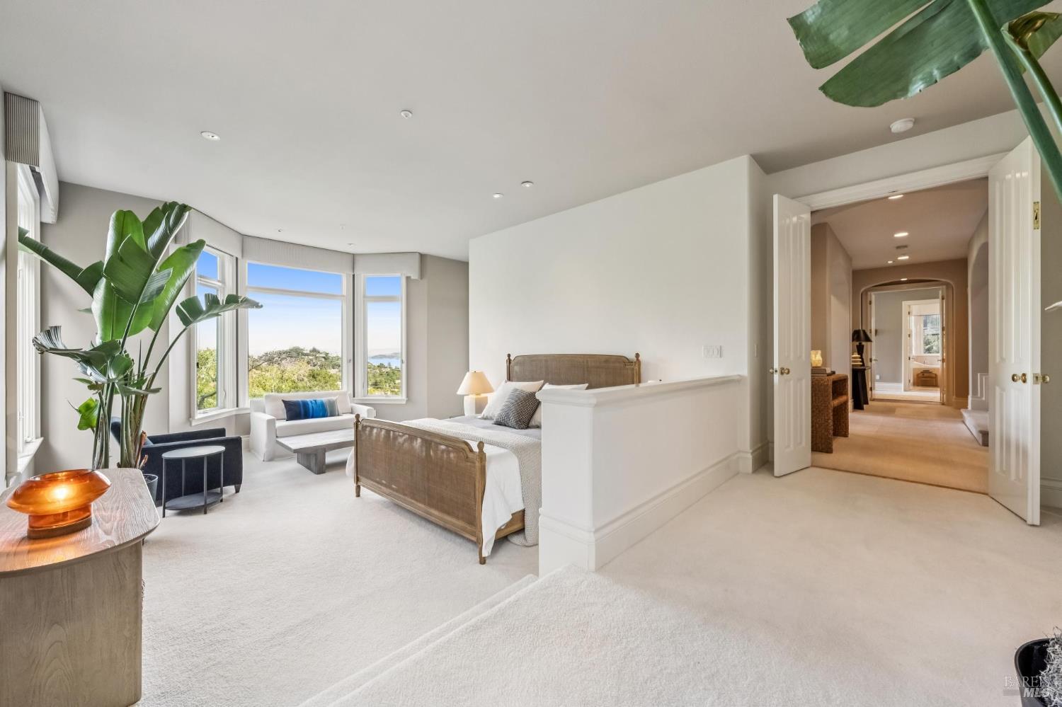 270 Margarita Drive San Rafael CA 94901