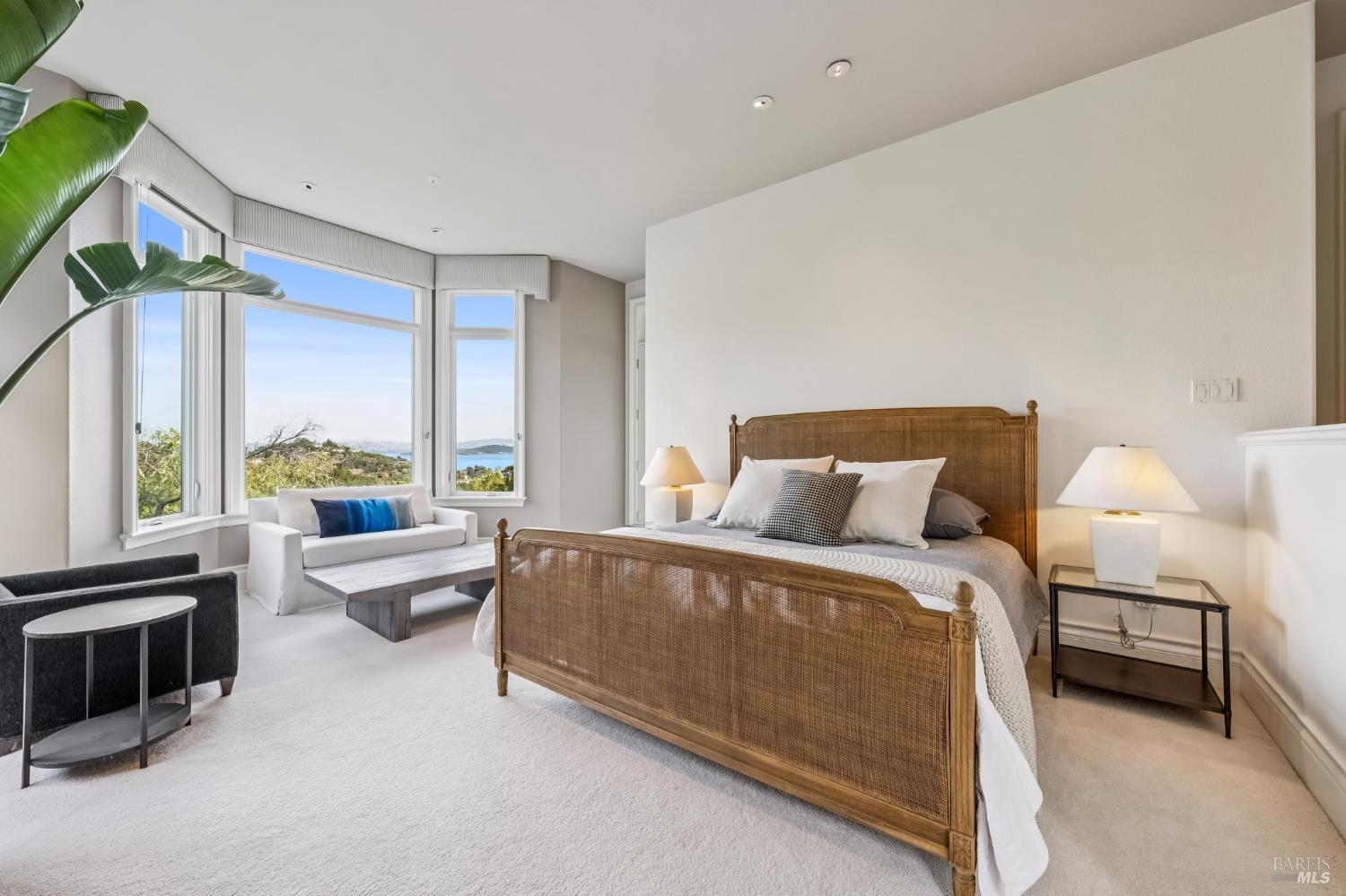 270 Margarita Drive San Rafael CA 94901