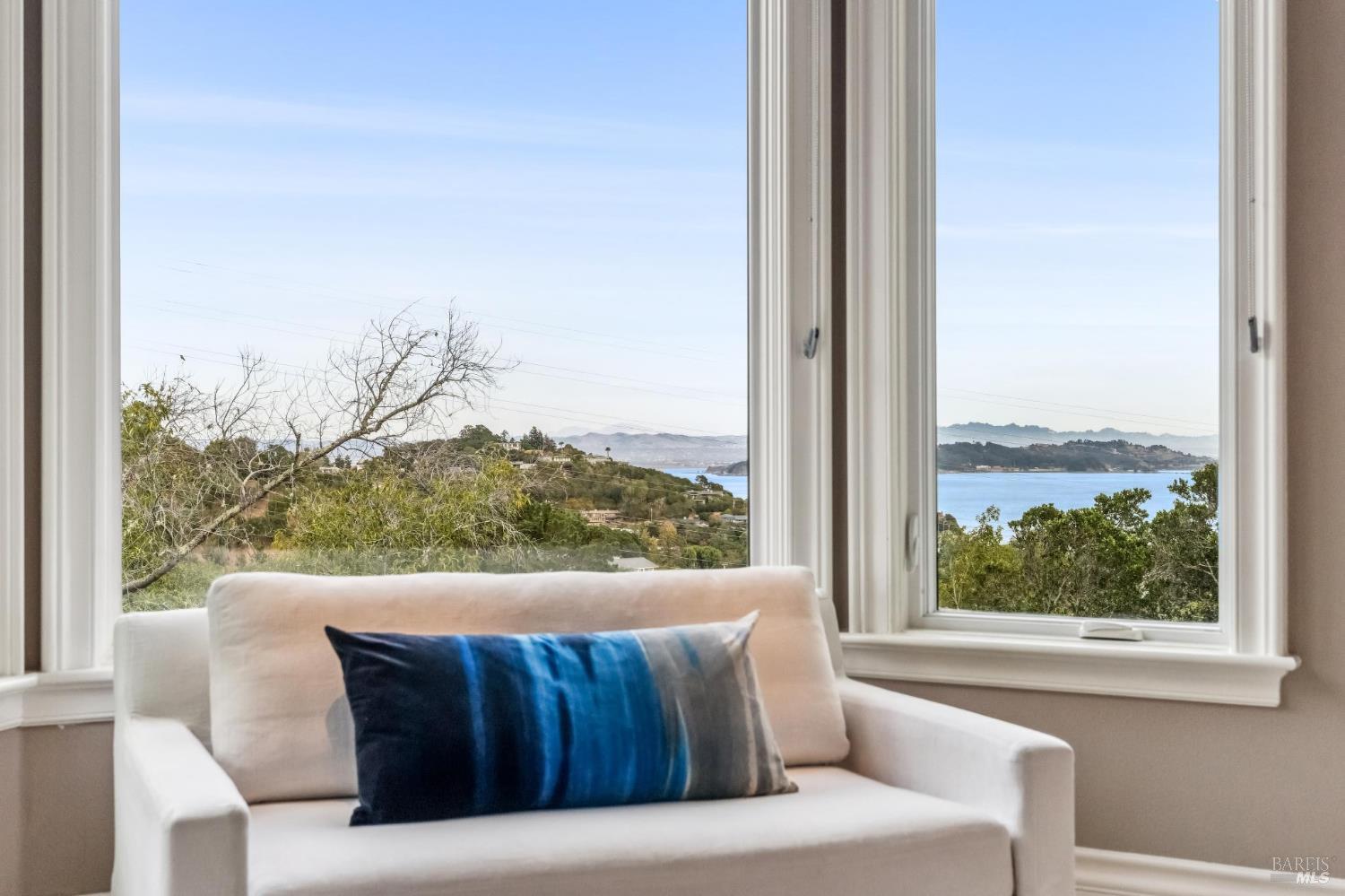 270 Margarita Drive San Rafael CA 94901