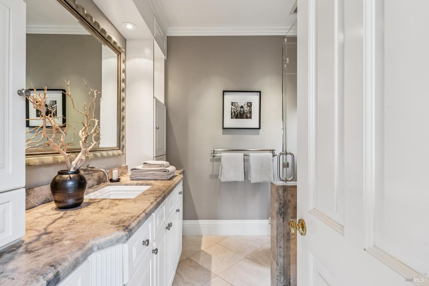 270 Margarita Drive San Rafael CA 94901