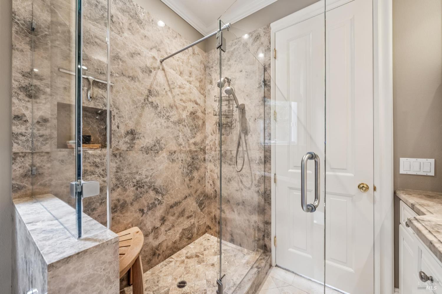 270 Margarita Drive San Rafael CA 94901