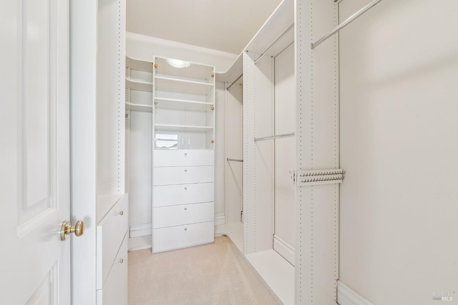 270 Margarita Drive San Rafael CA 94901