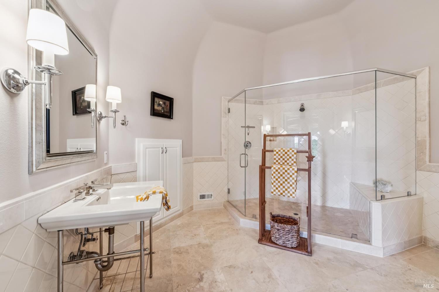 270 Margarita Drive San Rafael CA 94901