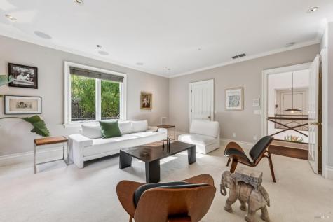 270 Margarita Drive San Rafael CA 94901