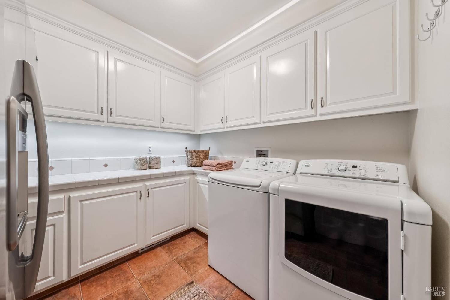 270 Margarita Drive San Rafael CA 94901