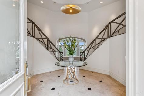 270 Margarita Drive San Rafael CA 94901