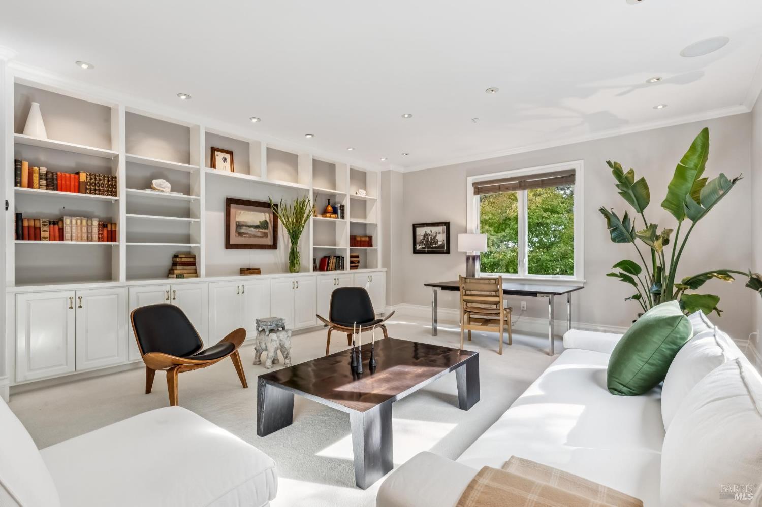 270 Margarita Drive San Rafael CA 94901