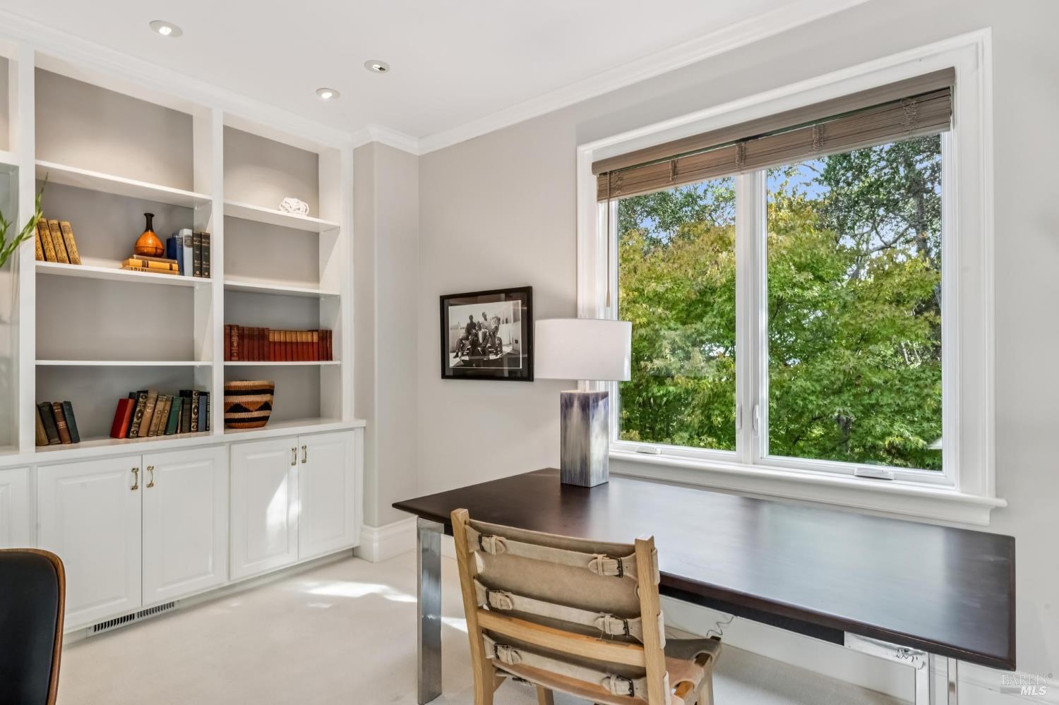 270 Margarita Drive San Rafael CA 94901