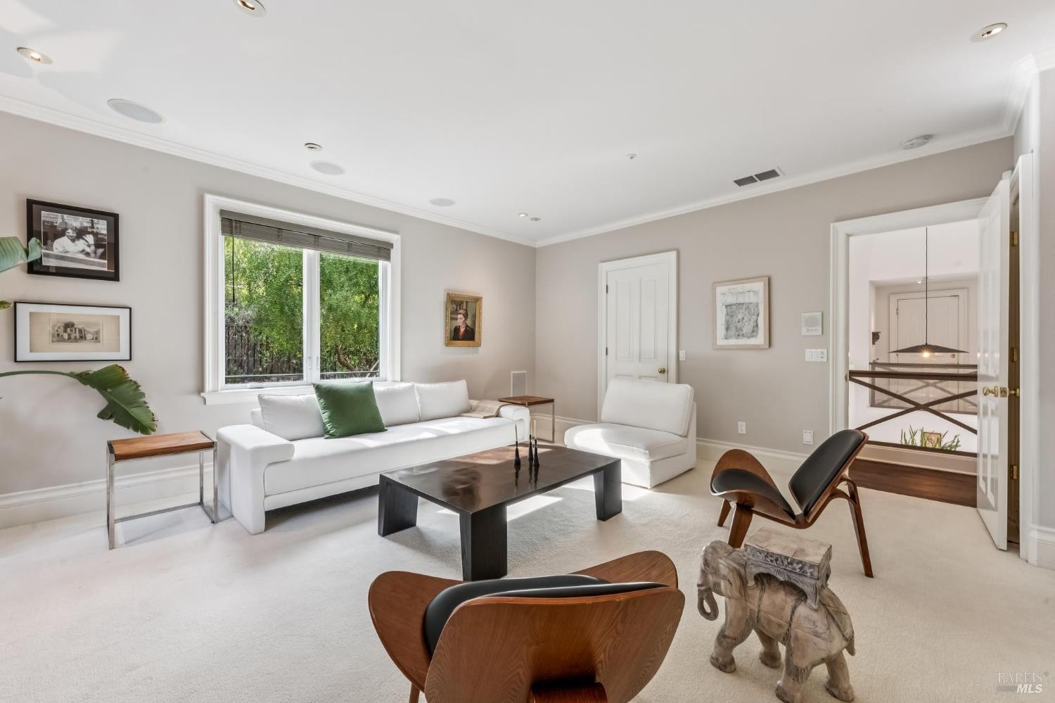 270 Margarita Drive San Rafael CA 94901