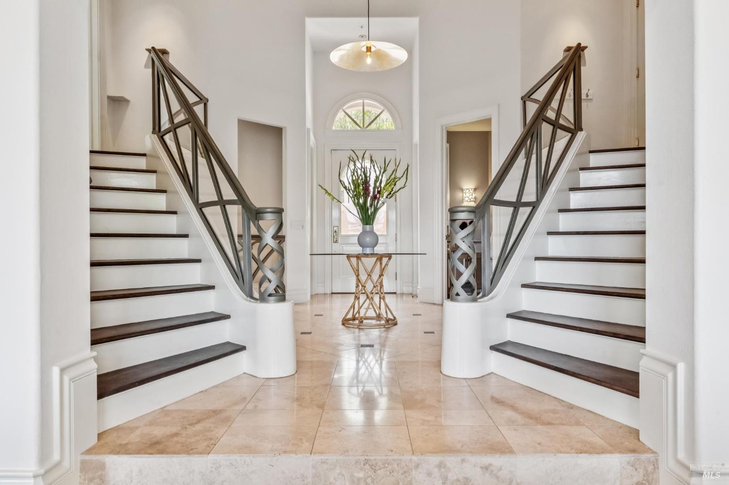 270 Margarita Drive San Rafael CA 94901