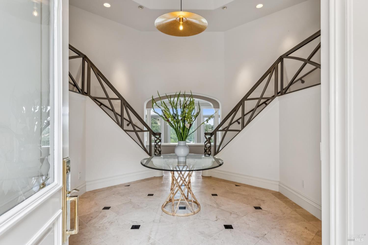 270 Margarita Drive San Rafael CA 94901