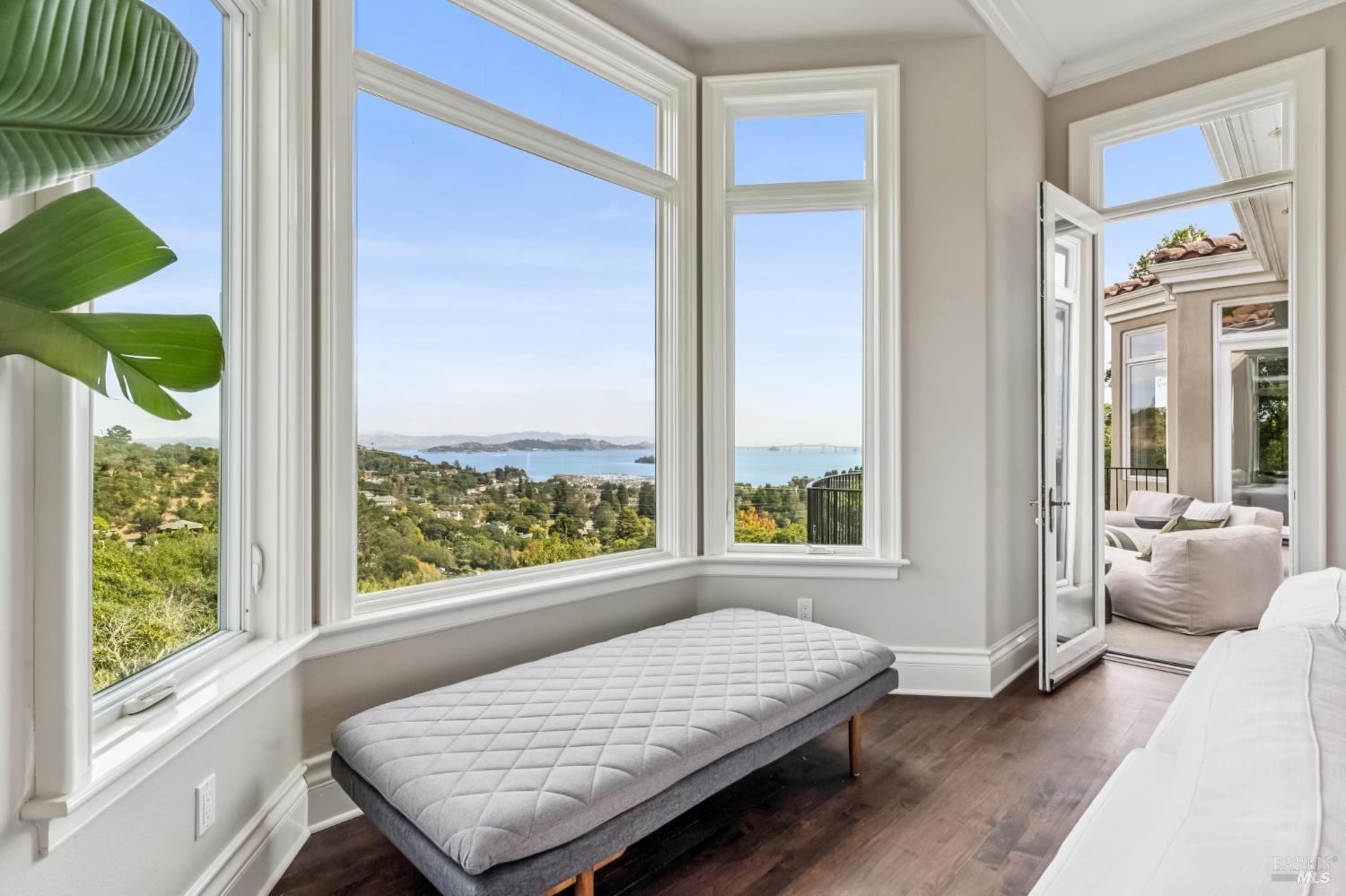 270 Margarita Drive San Rafael CA 94901