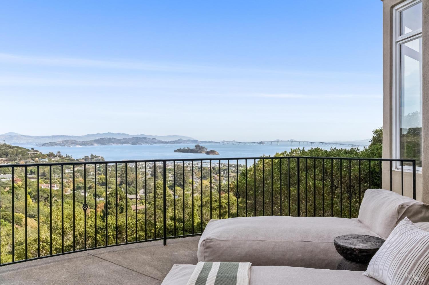 270 Margarita Drive San Rafael CA 94901