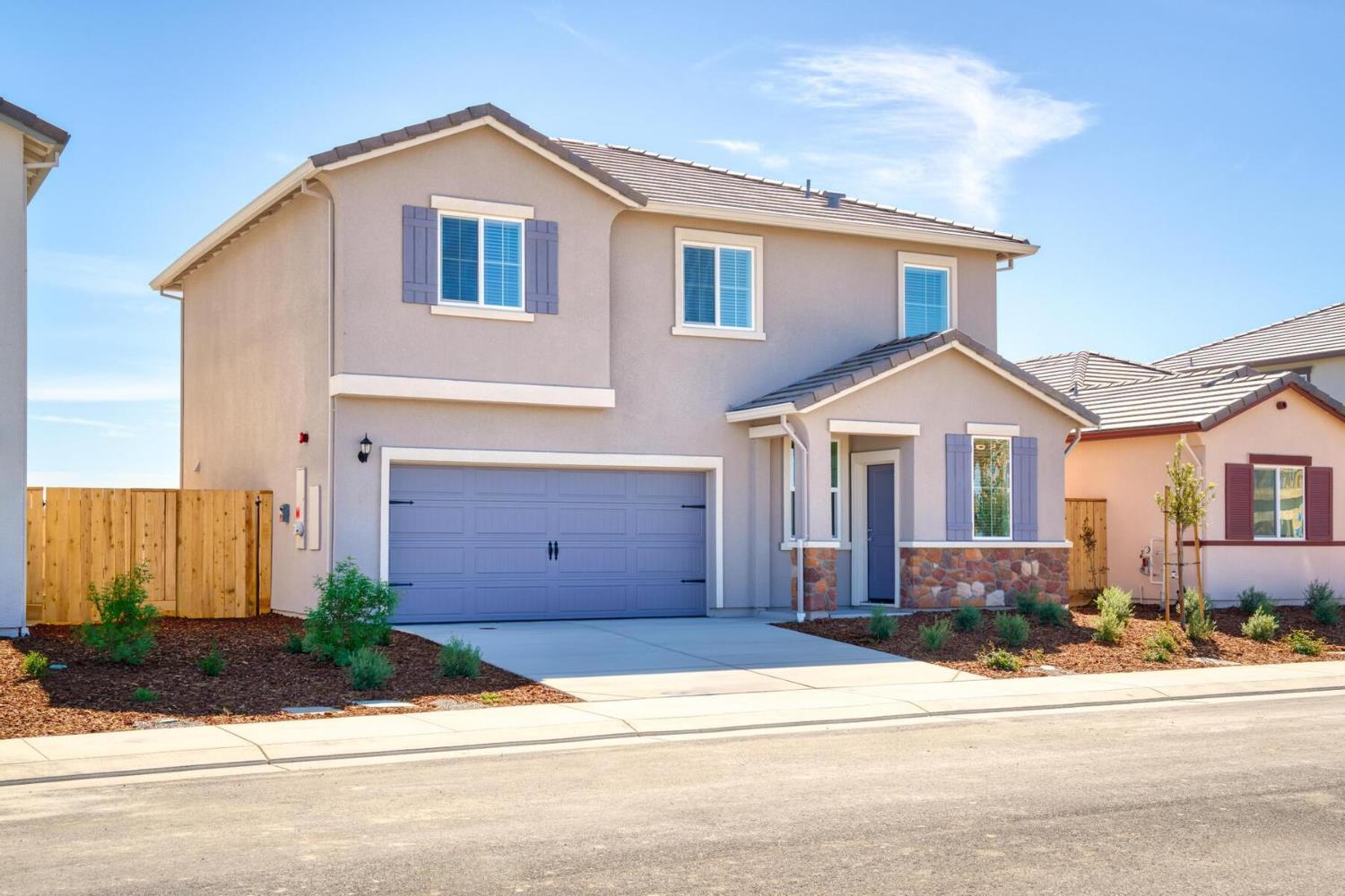 2281 Marlene Court Newman CA 95360