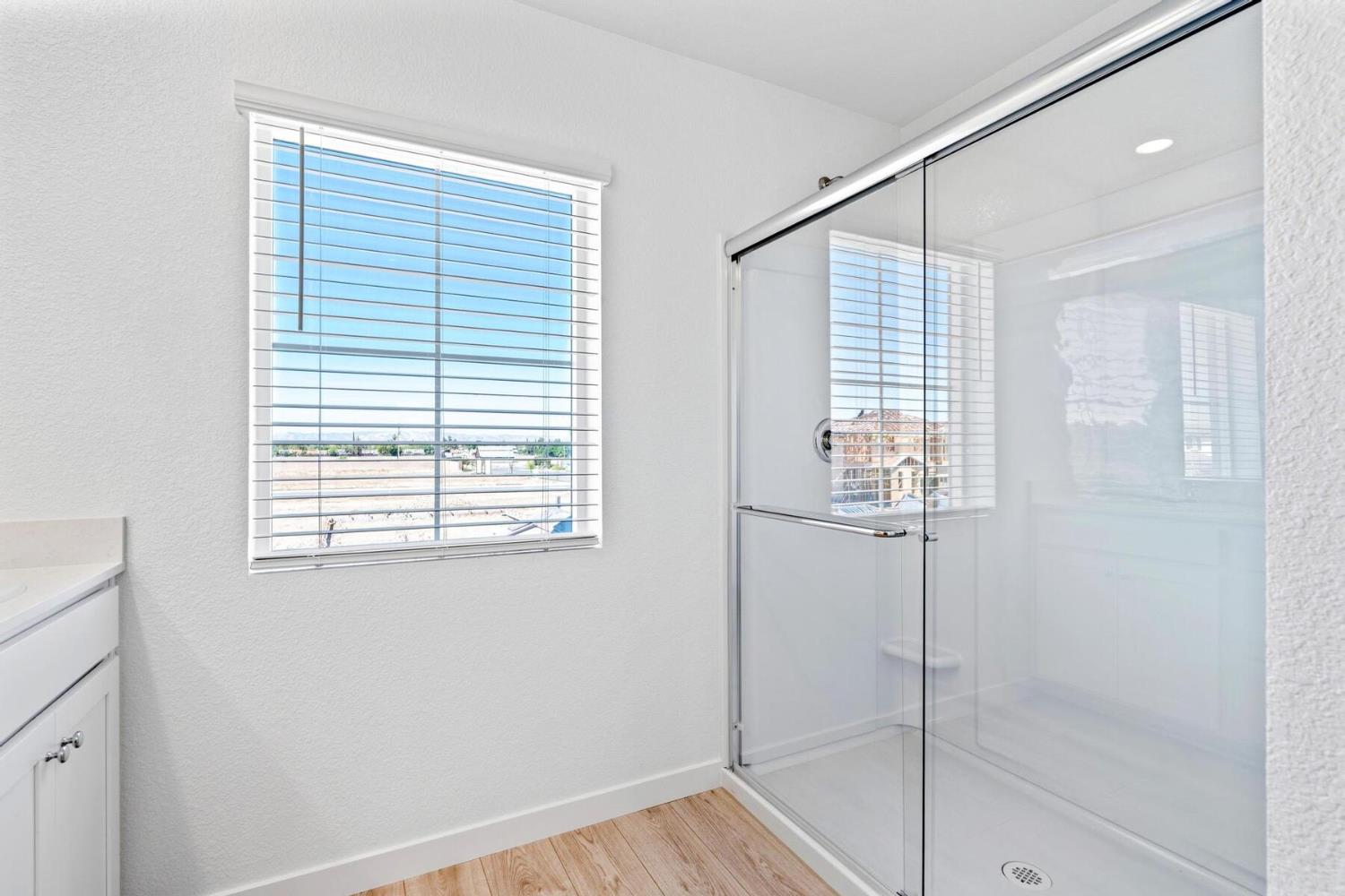 2281 Marlene Court Newman CA 95360