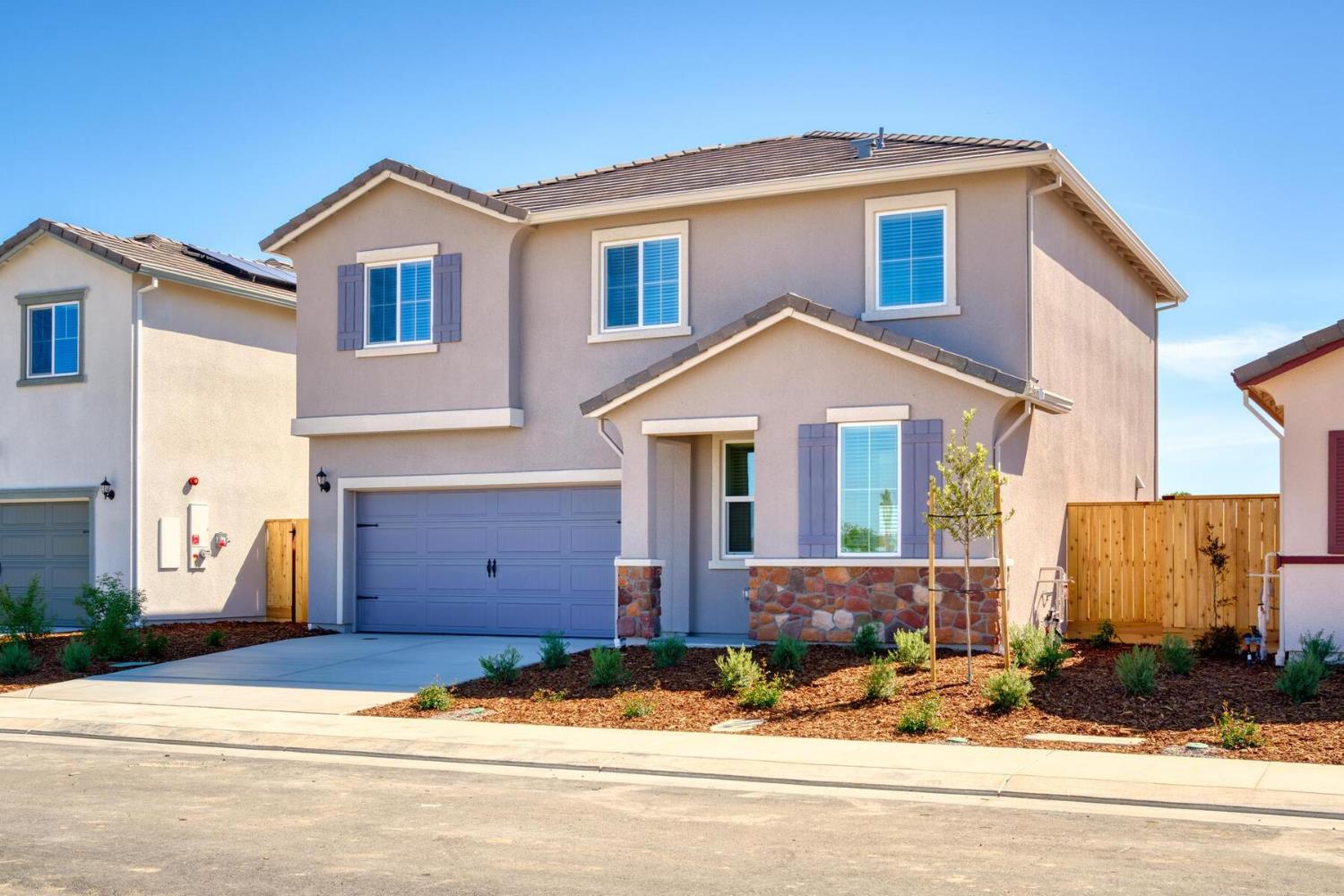 2281 Marlene Court Newman CA 95360