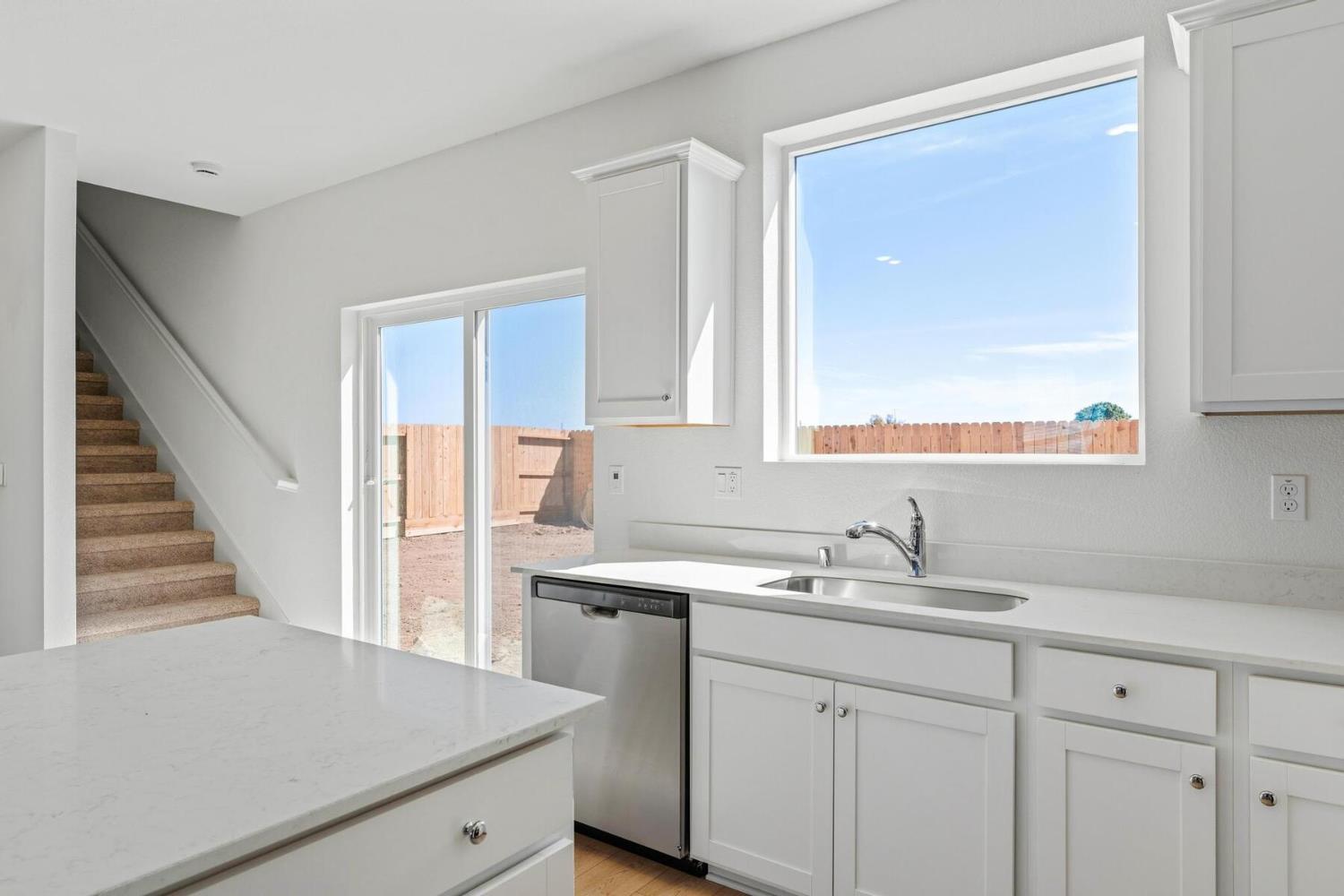 2281 Marlene Court Newman CA 95360