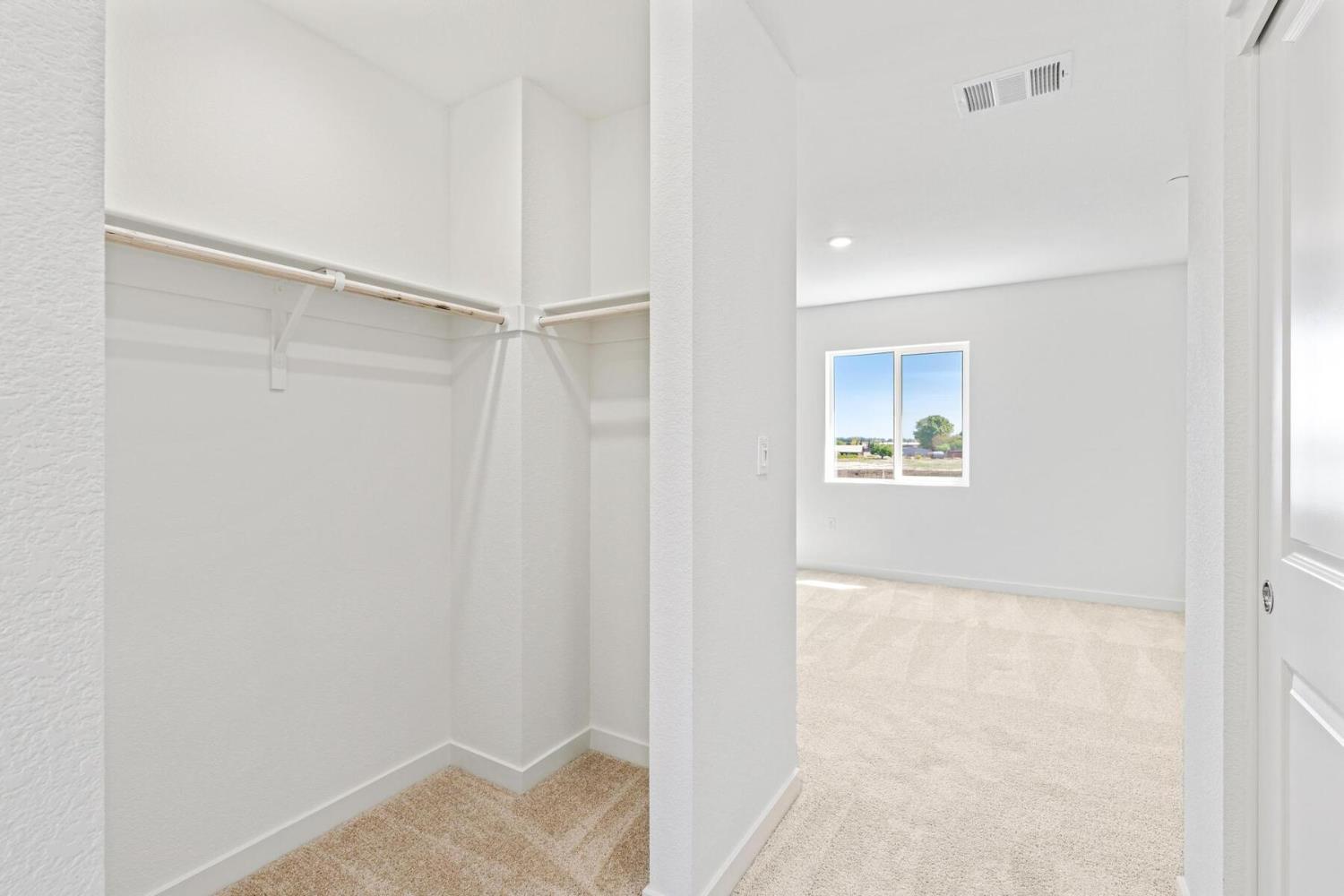 2281 Marlene Court Newman CA 95360
