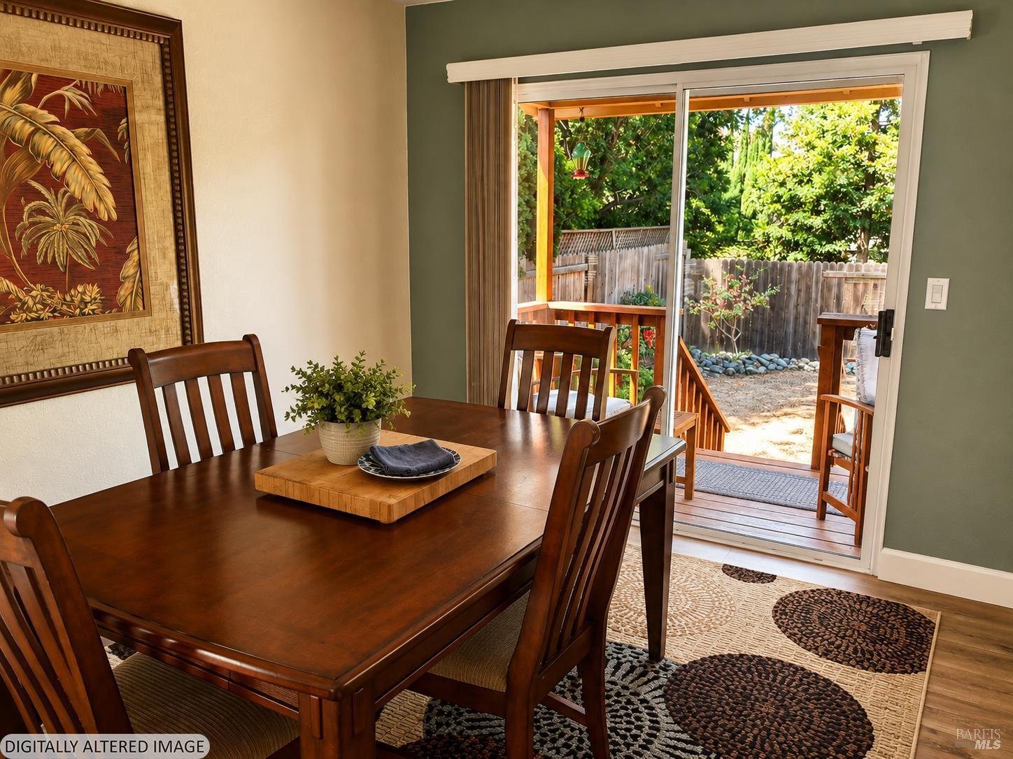 106 Pepperell Court Vacaville CA 95688