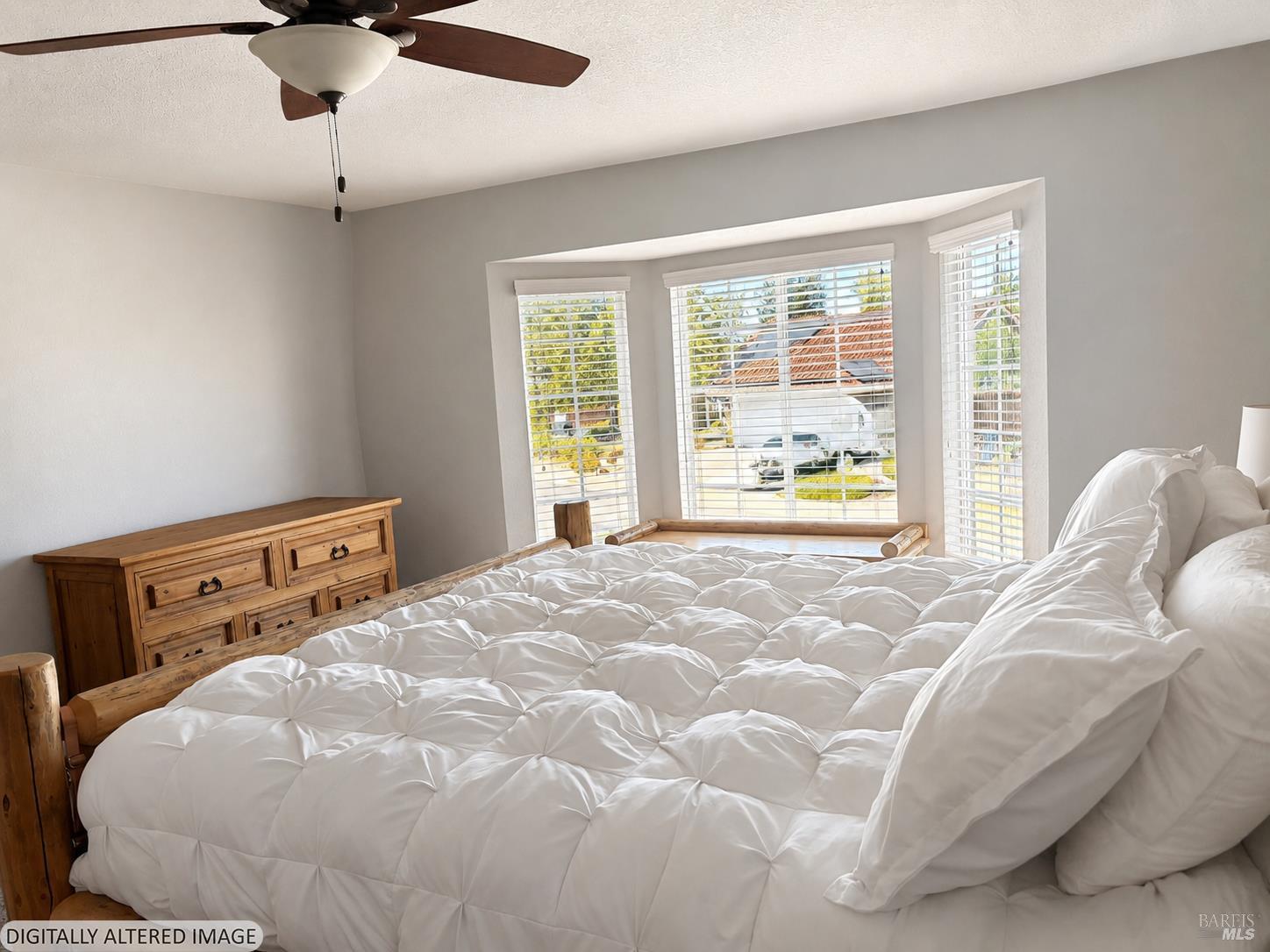 106 Pepperell Court Vacaville CA 95688