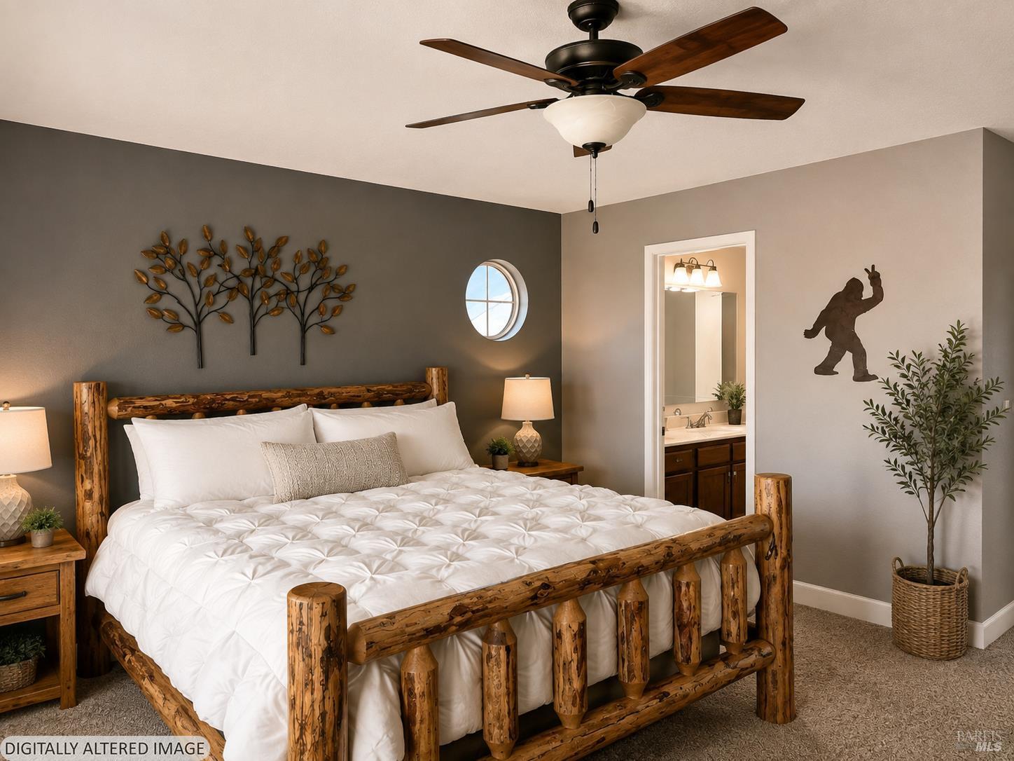 106 Pepperell Court Vacaville CA 95688