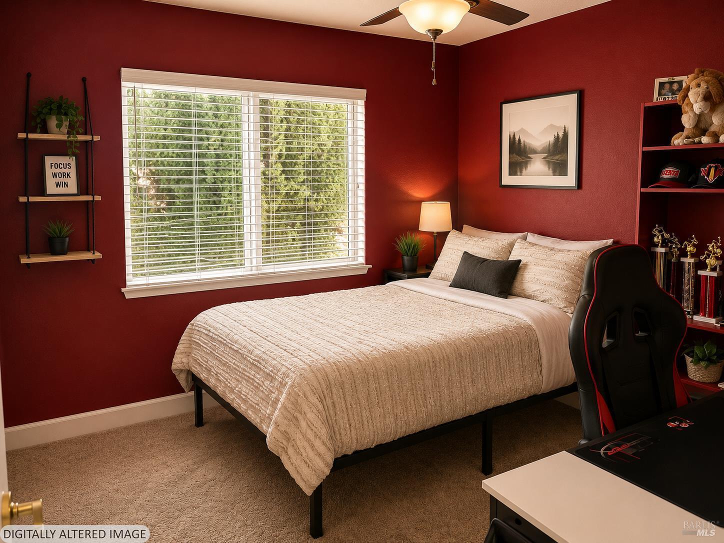 106 Pepperell Court Vacaville CA 95688