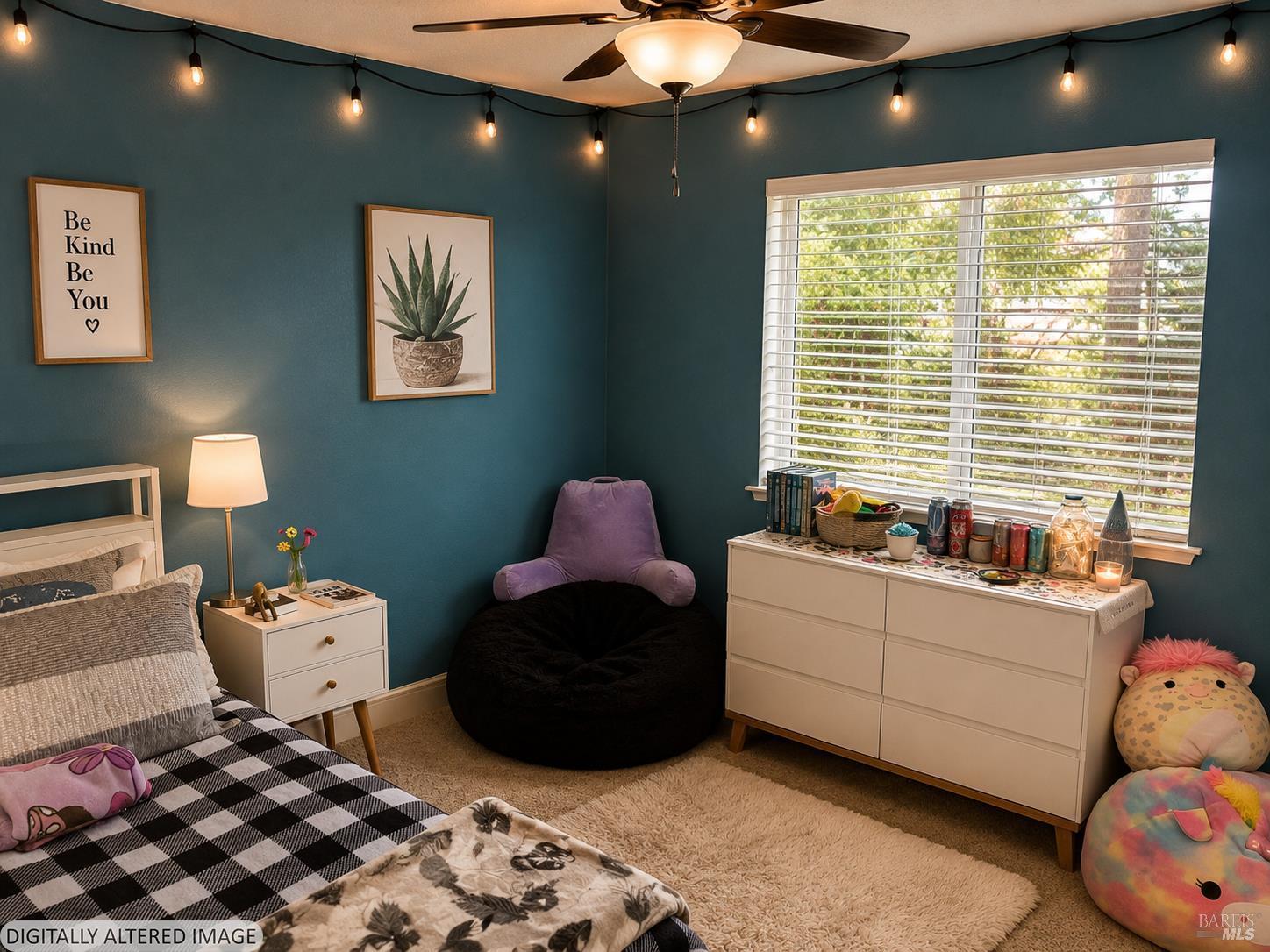 106 Pepperell Court Vacaville CA 95688