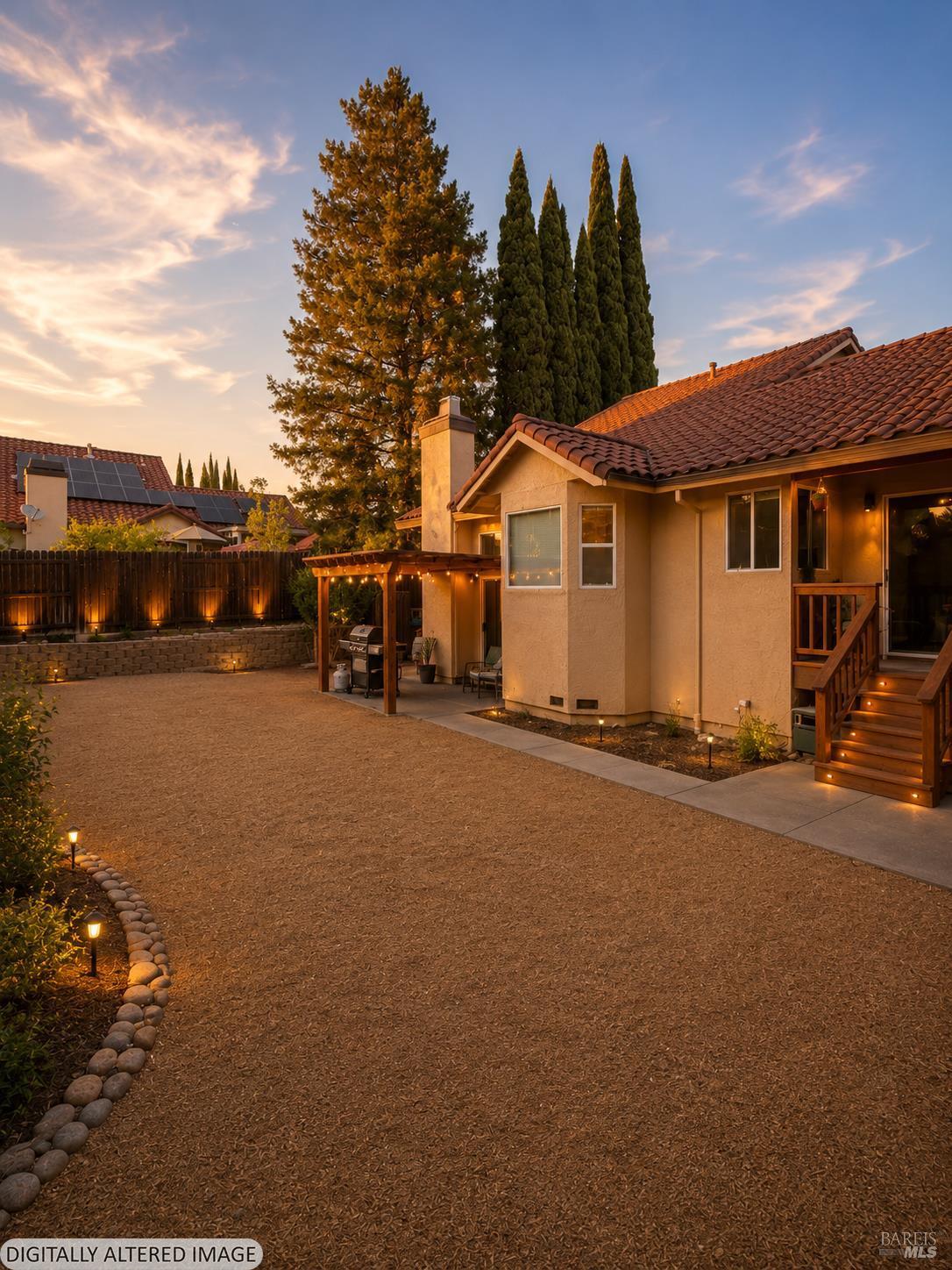 106 Pepperell Court Vacaville CA 95688