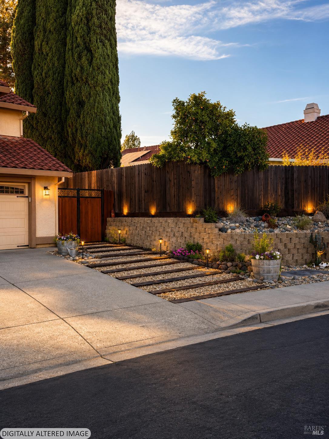 106 Pepperell Court Vacaville CA 95688