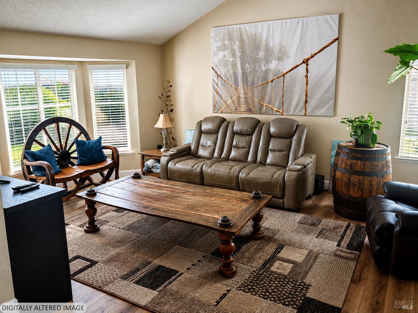 106 Pepperell Court Vacaville CA 95688