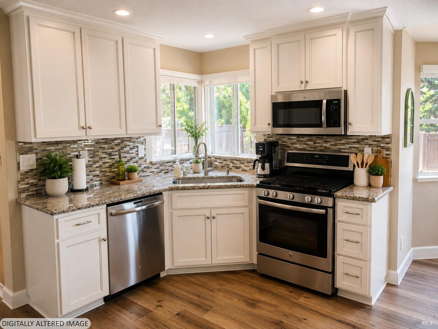 106 Pepperell Court Vacaville CA 95688