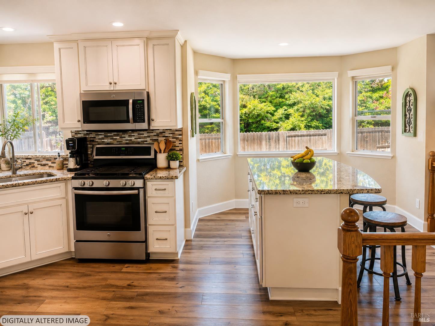 106 Pepperell Court Vacaville CA 95688