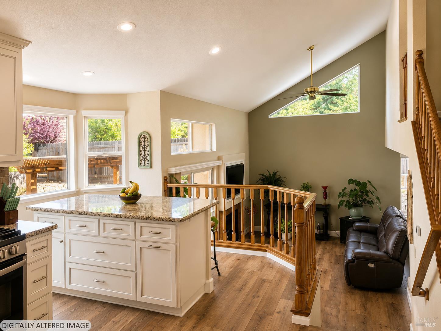 106 Pepperell Court Vacaville CA 95688