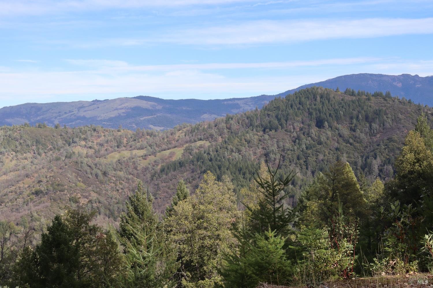 7020 Hearst Road Willits CA 95490