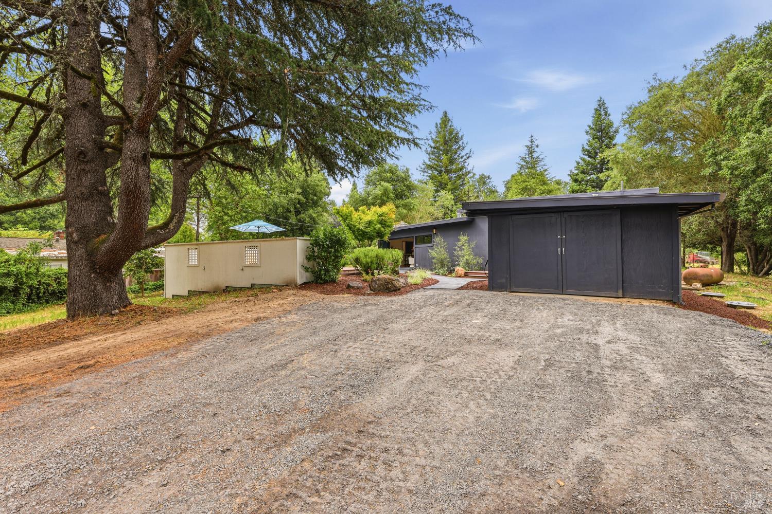 5830 Cuneo Court Santa Rosa CA 95401