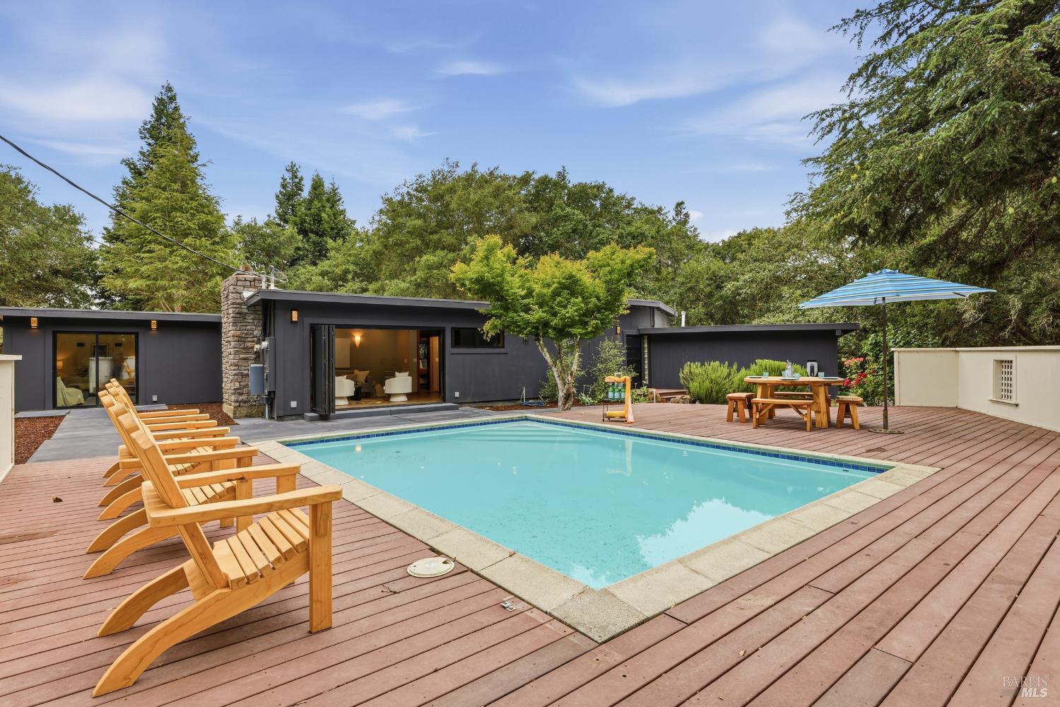 5830 Cuneo Court Santa Rosa CA 95401
