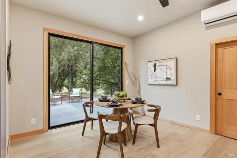 5830 Cuneo Court Santa Rosa CA 95401