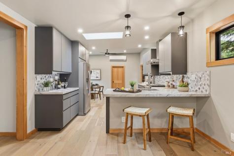 5830 Cuneo Court Santa Rosa CA 95401