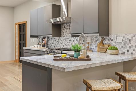 5830 Cuneo Court Santa Rosa CA 95401