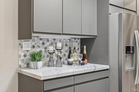5830 Cuneo Court Santa Rosa CA 95401