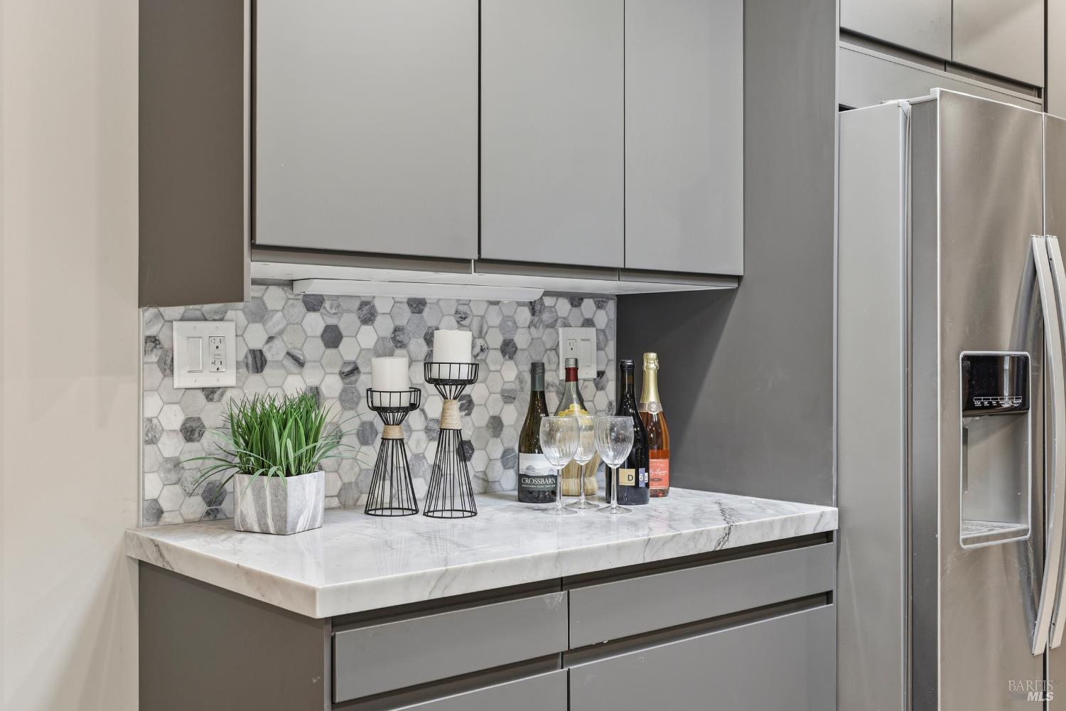 5830 Cuneo Court Santa Rosa CA 95401