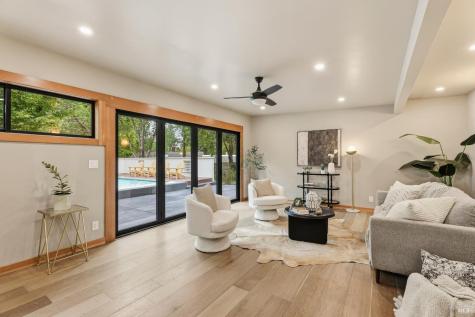 5830 Cuneo Court Santa Rosa CA 95401