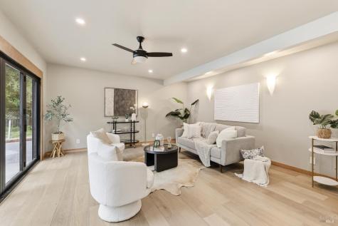 5830 Cuneo Court Santa Rosa CA 95401