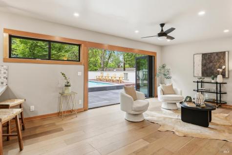 5830 Cuneo Court Santa Rosa CA 95401